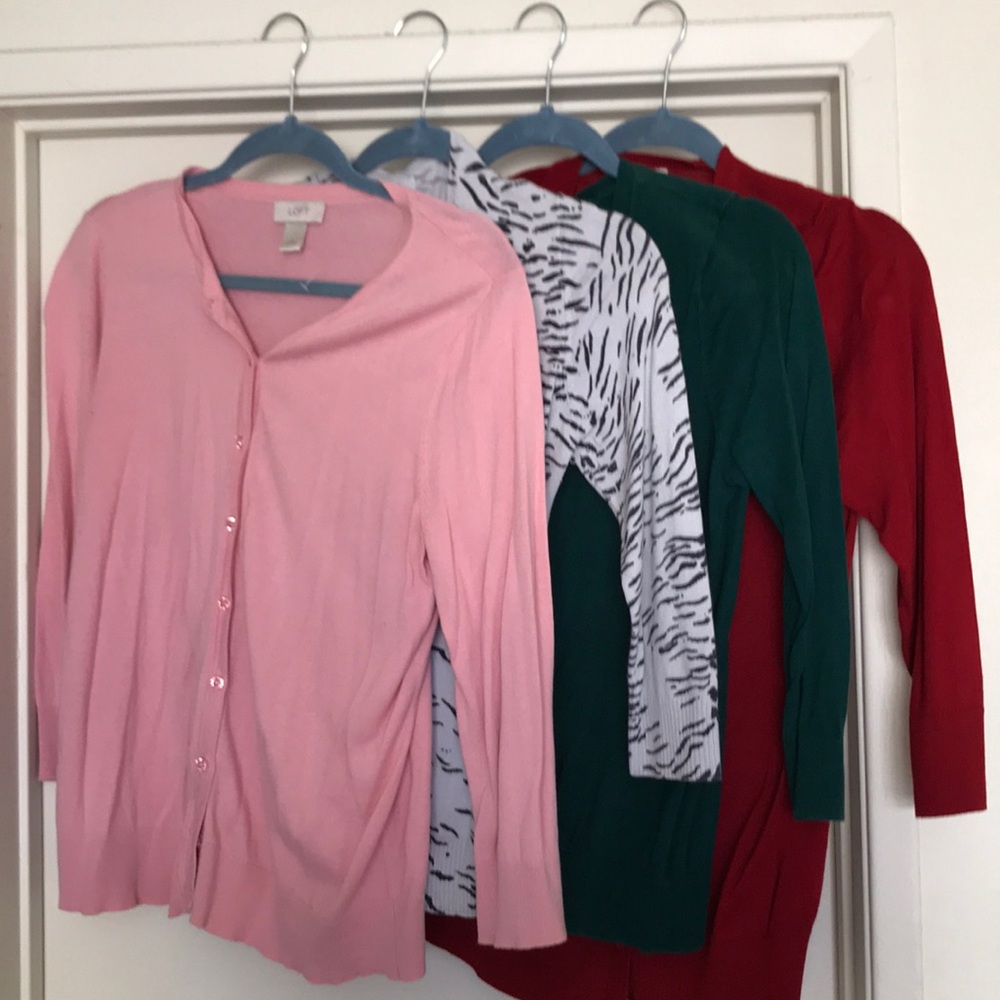 Cardagin Bundle